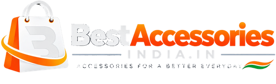 Best Accessories India
