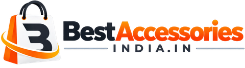 Best Accessories India