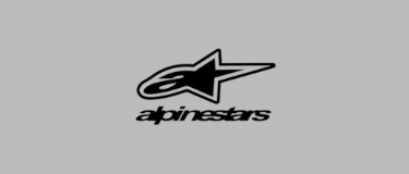 Alpinestar