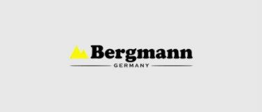 Bergmann (Germany) automobile accessories