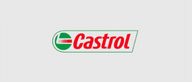 Castrol engine oil for car and motorbike