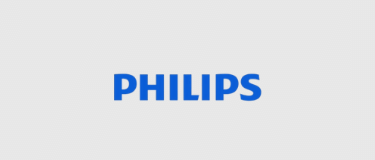 philips for car accessories