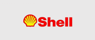 Shell engine oil