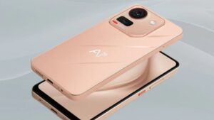 Read more about the article India’s AI+ Nova 5G & Pulse Launch: Rs 5000 Disrupts Market!