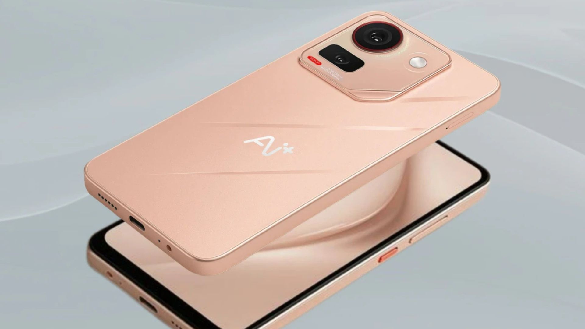 You are currently viewing India’s AI+ Nova 5G & Pulse Launch: Rs 5000 Disrupts Market!