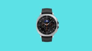 Read more about the article Galaxy Watch 8 Leaks: Full Specs, Bands, & Higher Prices Revealed