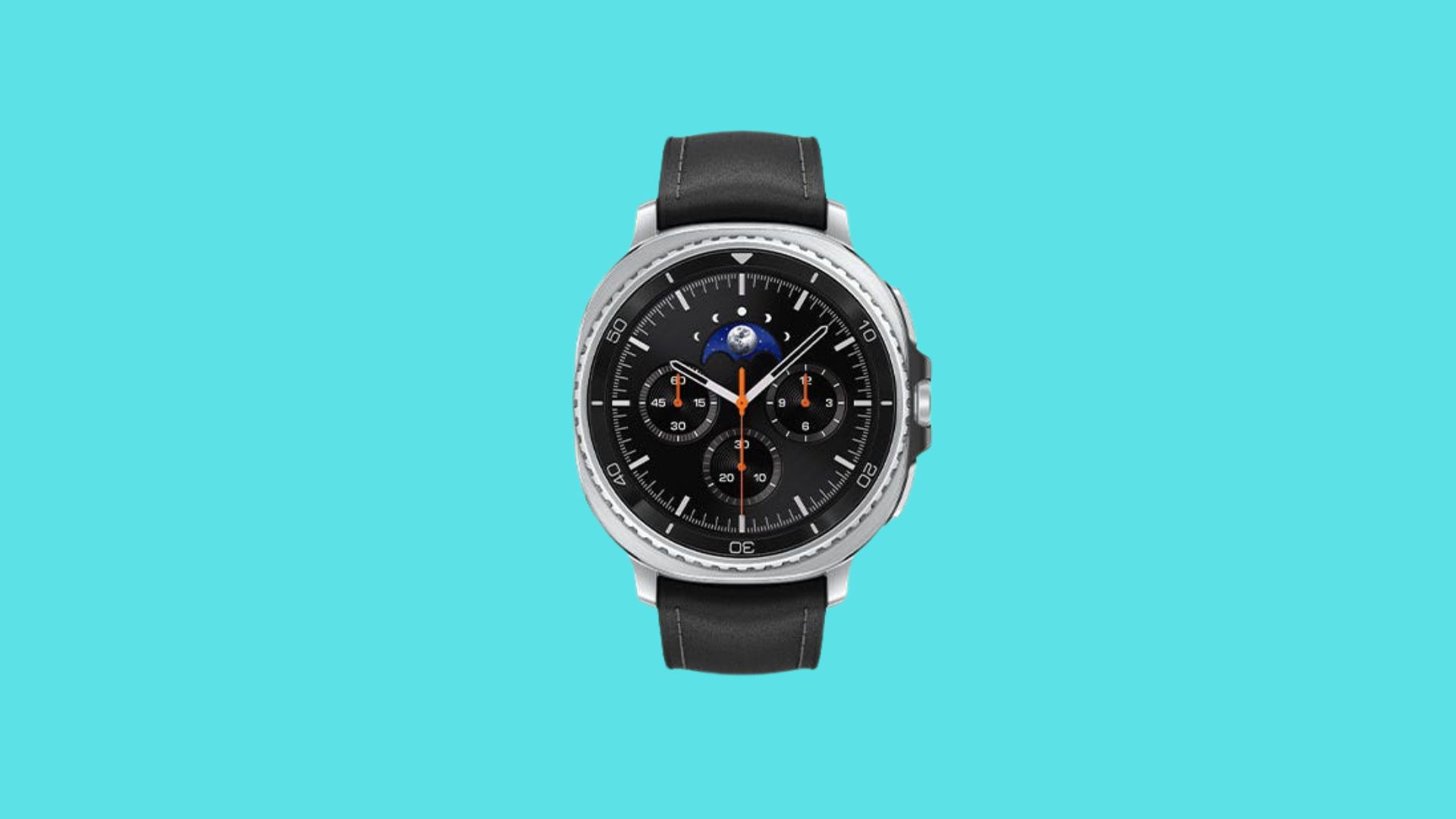 You are currently viewing Galaxy Watch 8 Leaks: Full Specs, Bands, & Higher Prices Revealed