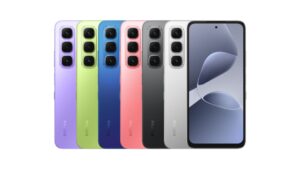 Read more about the article जानिए Infinix Hot 60i में क्या है Specifications