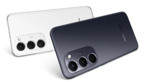 Read more about the article TECNO SPARK 40 Pro: Budget Beast or Premium Illusion?
